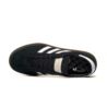 Adidas HANDBALL SPEZIAL J IH8010 Adidas HANDBALL SPEZIAL J IH8010