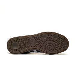 Adidas HANDBALL SPEZIAL J IH8010