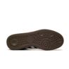 Adidas HANDBALL SPEZIAL J IH8010 Adidas HANDBALL SPEZIAL J IH8010