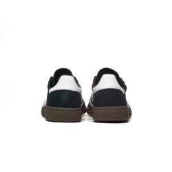 Adidas HANDBALL SPEZIAL J IH8010
