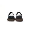 Adidas HANDBALL SPEZIAL J IH8010 Adidas HANDBALL SPEZIAL J IH8010