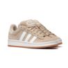 Adidas CAMPUS 00S J JI4461 Adidas CAMPUS 00S J JI4461