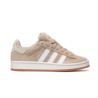 Adidas CAMPUS 00S J JI4461 Adidas CAMPUS 00S J JI4461