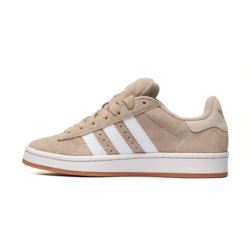 Adidas CAMPUS 00S J JI4461