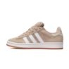 Adidas CAMPUS 00S J JI4461 Adidas CAMPUS 00S J JI4461