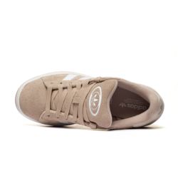 Adidas CAMPUS 00S J JI4461