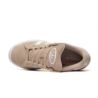 Adidas CAMPUS 00S J JI4461 Adidas CAMPUS 00S J JI4461