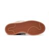 Adidas CAMPUS 00S J JI4461 Adidas CAMPUS 00S J JI4461