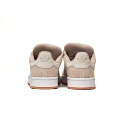 Adidas CAMPUS 00S J JI4461