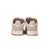 Adidas CAMPUS 00S J JI4461 Adidas CAMPUS 00S J JI4461