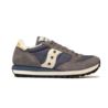 Saucony Jazz S2044-716