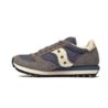 Saucony Jazz S2044-716