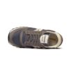 Saucony Jazz S2044-716