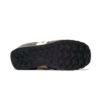 Saucony Jazz S2044-716