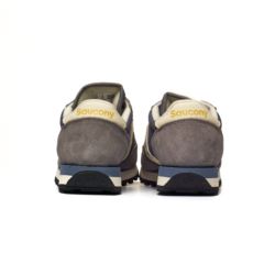 Saucony Jazz S2044-716