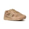 Saucony Shadow 5000 S70665-54 Saucony Shadow 5000 S70665-54