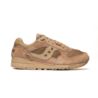 Saucony Shadow 5000 S70665-54 Saucony Shadow 5000 S70665-54
