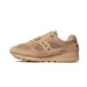 Saucony Shadow 5000 S70665-54 Saucony Shadow 5000 S70665-54