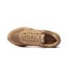 Saucony Shadow 5000 S70665-54 Saucony Shadow 5000 S70665-54