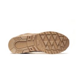Saucony Shadow 5000 S70665-54