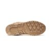 Saucony Shadow 5000 S70665-54 Saucony Shadow 5000 S70665-54