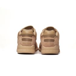 Saucony Shadow 5000 S70665-54