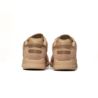 Saucony Shadow 5000 S70665-54 Saucony Shadow 5000 S70665-54