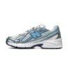 New Balance U740ST2