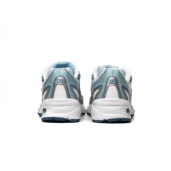 New Balance U740ST2
