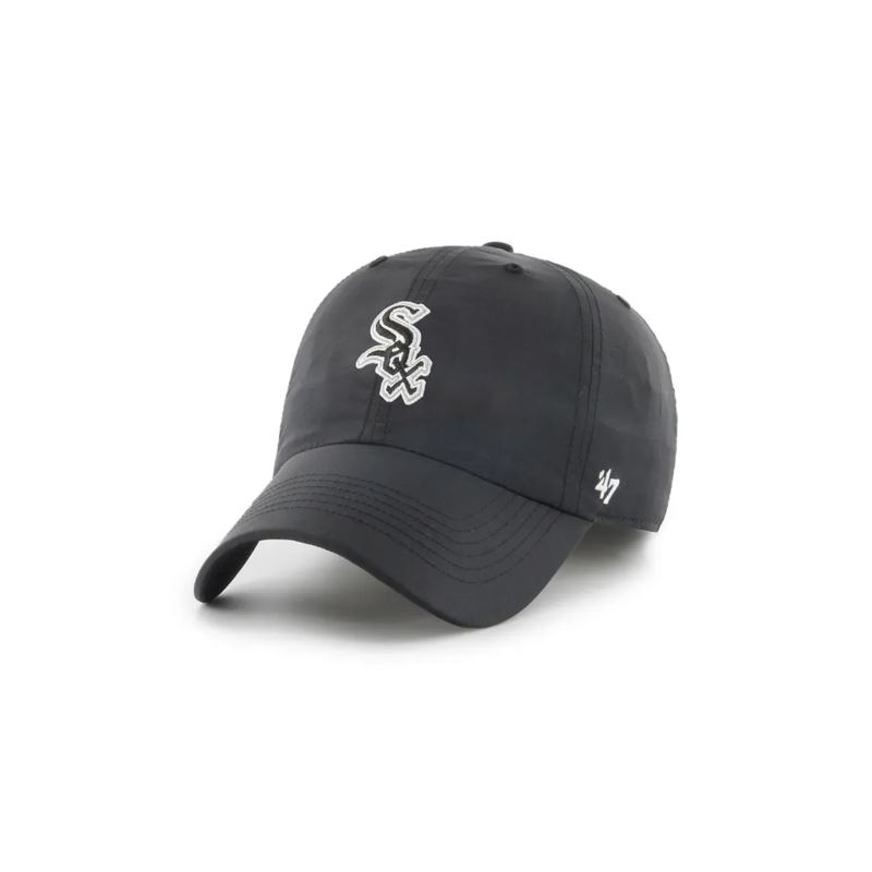 47 brand CHICAGO WHITE SOX