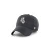 47 brand CHICAGO WHITE SOX