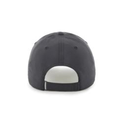 47 brand CHICAGO WHITE SOX