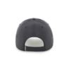 47 brand CHICAGO WHITE SOX
