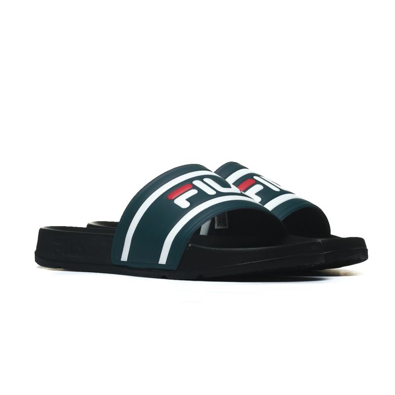 Fila MORRO BAY slipper 1010930-63175