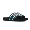Fila MORRO BAY slipper 1010930-63175
