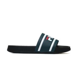 Fila MORRO BAY slipper 1010930-63175