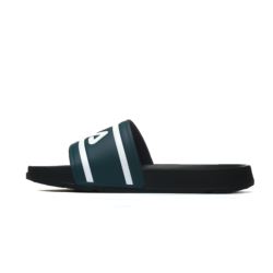 Fila MORRO BAY slipper 1010930-63175