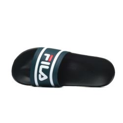 Fila MORRO BAY slipper 1010930-63175