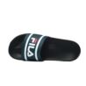 Fila MORRO BAY slipper 1010930-63175