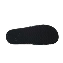 Fila MORRO BAY slipper 1010930-63175