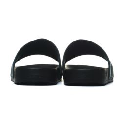 Fila MORRO BAY slipper 1010930-63175