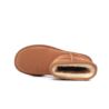 UGG W Classic Short II 1016223-CHE