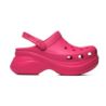 Crocs Classic Bae Clog Womens 206302-6ZQ Crocs Classic Bae Clog Womens 206302-6ZQ