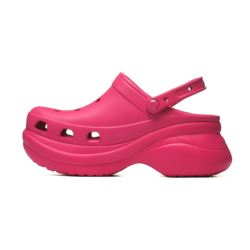 Crocs Classic Bae Clog Womens 206302-6ZQ