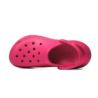 Crocs Classic Bae Clog Womens 206302-6ZQ Crocs Classic Bae Clog Womens 206302-6ZQ