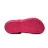 Crocs Classic Bae Clog Womens 206302-6ZQ Crocs Classic Bae Clog Womens 206302-6ZQ