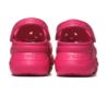 Crocs Classic Bae Clog Womens 206302-6ZQ Crocs Classic Bae Clog Womens 206302-6ZQ