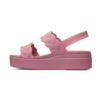 Crocs BROOKLYN WOVEN UPPER LOW WOMEN'S 209977-6XX Crocs BROOKLYN WOVEN UPPER LOW WOMEN'S 209977-6XX