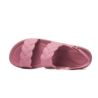 Crocs BROOKLYN WOVEN UPPER LOW WOMEN'S 209977-6XX Crocs BROOKLYN WOVEN UPPER LOW WOMEN'S 209977-6XX