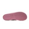 Crocs BROOKLYN WOVEN UPPER LOW WOMEN'S 209977-6XX Crocs BROOKLYN WOVEN UPPER LOW WOMEN'S 209977-6XX